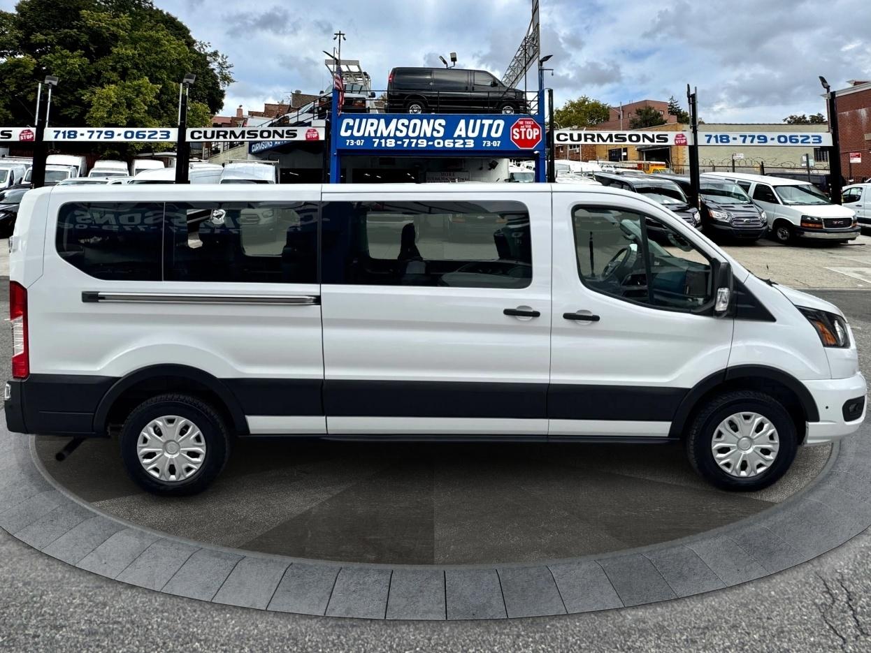 ford transit passenger van 2025 1FBAX2Y84SKA88889 image ford transit passenger van 2025 1FBAX2Y84SKA88889 image